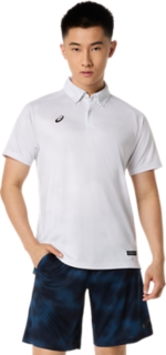 ブリリアントホワイト