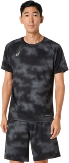 パフォーマンスブラック