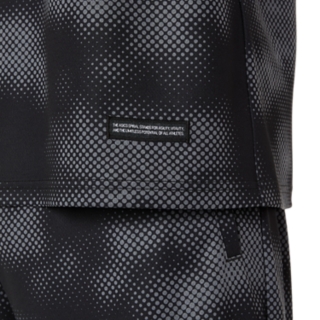 ドライグラフィックショートスリーブシャツ、画像 5 / 6