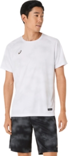 ブリリアントホワイト