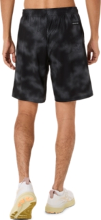 ドライグラフィック9INショーツ、画像 2 / 7