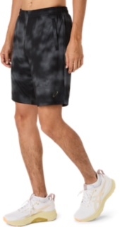 ドライグラフィック9INショーツ、画像 3 / 7