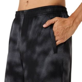 ドライグラフィック9INショーツ、画像 7 / 7