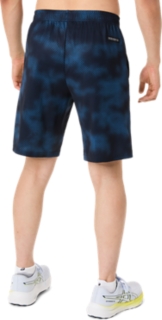 ドライグラフィック9INショーツ、画像 2 / 8