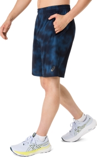 ドライグラフィック9INショーツ、画像 3 / 8