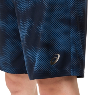 ドライグラフィック9INショーツ、画像 4 / 8