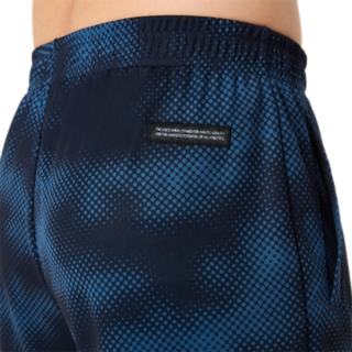 ドライグラフィック9INショーツ、画像 6 / 8