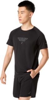 サイバークールショートスリーブシャツ、画像 3 / 6