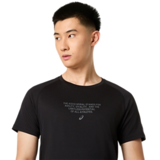 サイバークールショートスリーブシャツ、画像 4 / 6