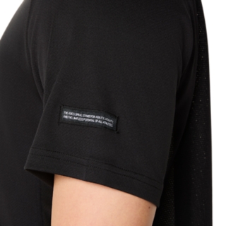 サイバークールショートスリーブシャツ、画像 5 / 6