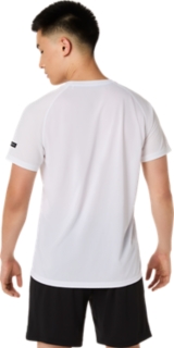 サイバークールショートスリーブシャツ、画像 2 / 6