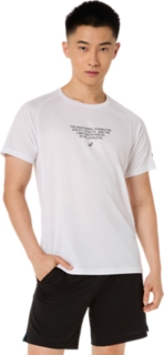 ブリリアントホワイト