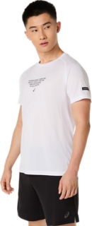 サイバークールショートスリーブシャツ、画像 3 / 6