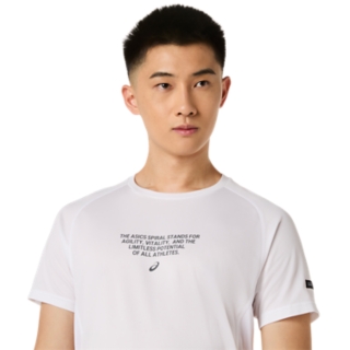 サイバークールショートスリーブシャツ、画像 4 / 6