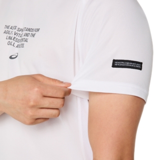 サイバークールショートスリーブシャツ、画像 5 / 6