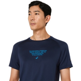 サイバークールショートスリーブシャツ、画像 4 / 6