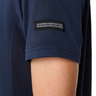 サイバークールショートスリーブシャツ、画像 5 / 6