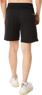 サイバークール7INショーツ、画像 2 / 7