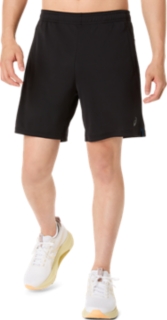 パフォーマンスブラック