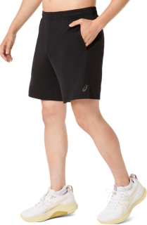 サイバークール7INショーツ、画像 3 / 7