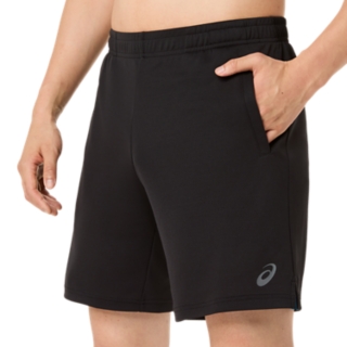 サイバークール7INショーツ、画像 4 / 7