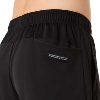 サイバークール7INショーツ、画像 6 / 7