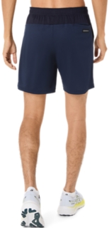 サイバークール7INショーツ, ミッドナイト 2