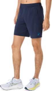 サイバークール7INショーツ, ミッドナイト 3