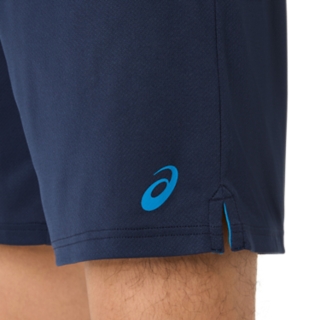 サイバークール7INショーツ、画像 4 / 8