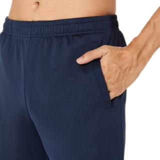 サイバークール7INショーツ、画像 5 / 8