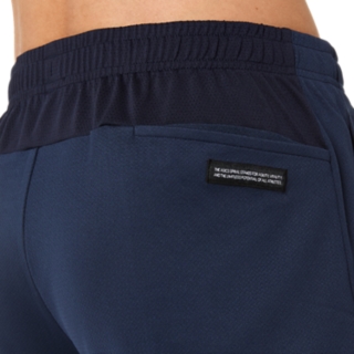 サイバークール7INショーツ、画像 6 / 8