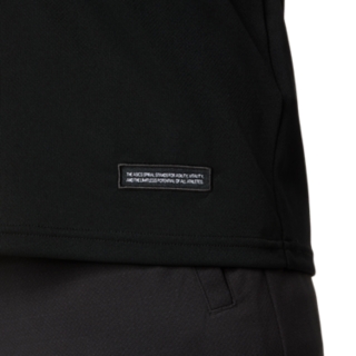 ドライショートスリーブシャツ、画像 5 / 6