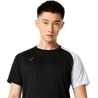 ドライショートスリーブシャツ、画像 4 / 6