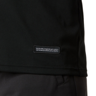 ドライショートスリーブシャツ、画像 5 / 6