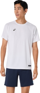 ブリリアントホワイト