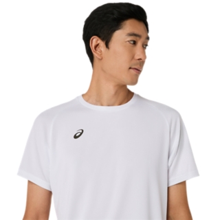 ドライショートスリーブシャツ、画像 4 / 6