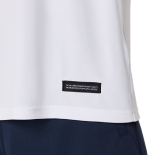 ドライショートスリーブシャツ、画像 5 / 6