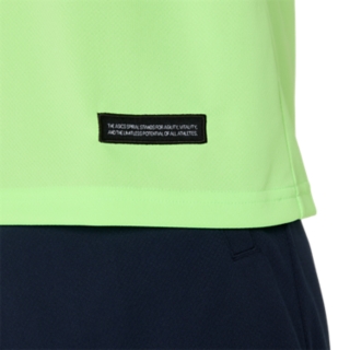 ドライショートスリーブシャツ、画像 5 / 6