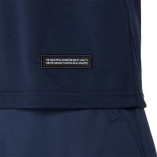 ドライショートスリーブシャツ、画像 5 / 6