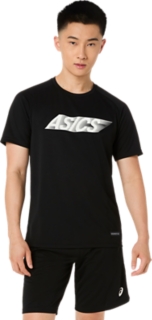 パフォーマンスブラック