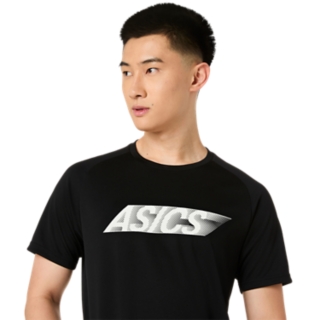 ドライショートスリーブシャツ、画像 4 / 7