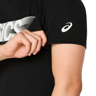 ドライショートスリーブシャツ、画像 5 / 7