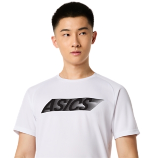 ドライショートスリーブシャツ、画像 4 / 7