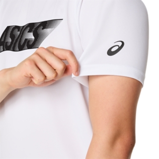 ドライショートスリーブシャツ、画像 5 / 7