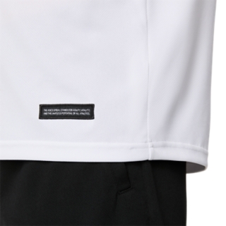 ドライショートスリーブシャツ、画像 6 / 7