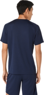 ドライショートスリーブシャツ、画像 2 / 7