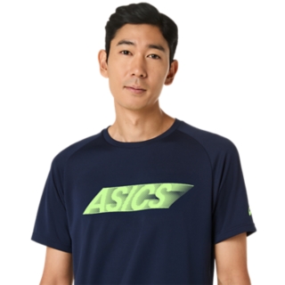 ドライショートスリーブシャツ、画像 4 / 7