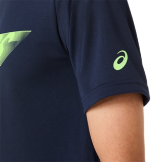 ドライショートスリーブシャツ、画像 5 / 7