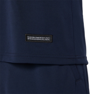 ドライショートスリーブシャツ、画像 6 / 7