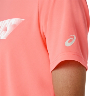 ドライショートスリーブシャツ、画像 5 / 7